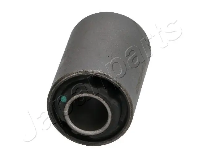 Bushing, leaf spring RU-134