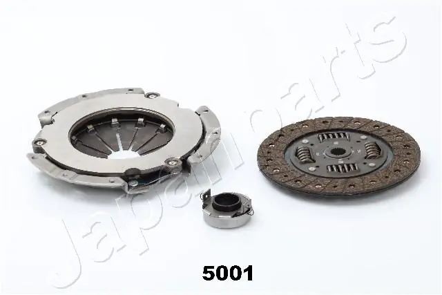 Clutch Kit KF-5001