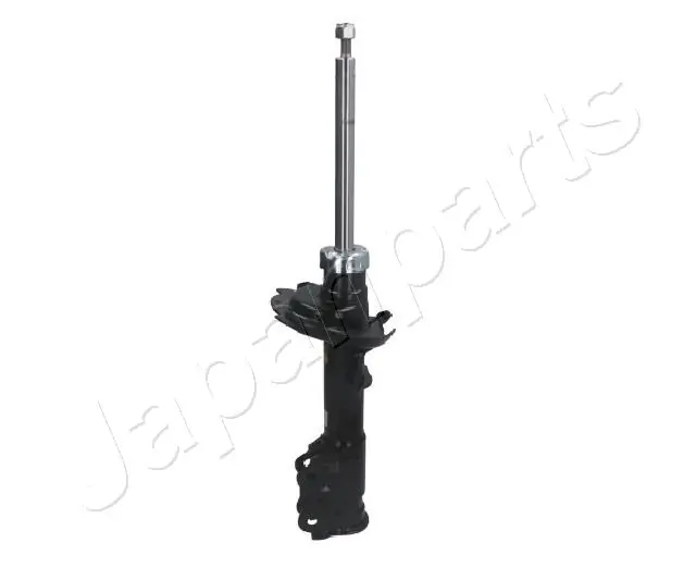 Shock Absorber MM-33062