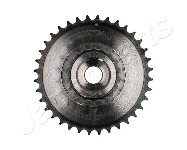 Timing Chain Kit KDK-H00