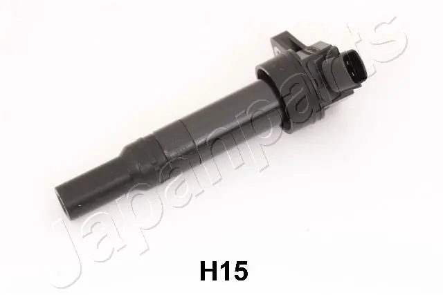 Ignition Coil BO-H15