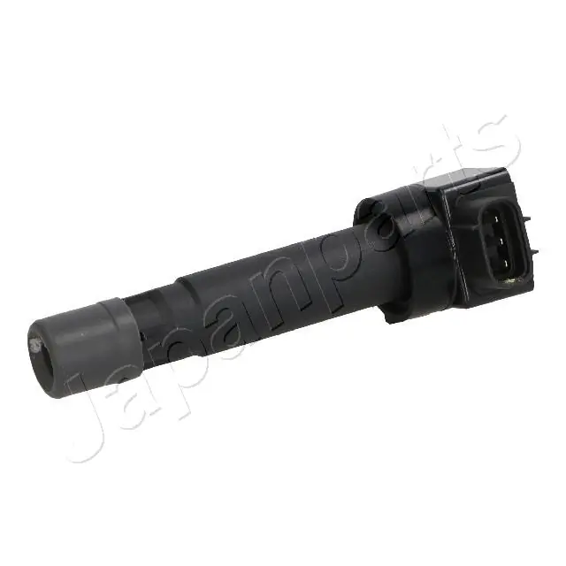 Ignition Coil BO-804