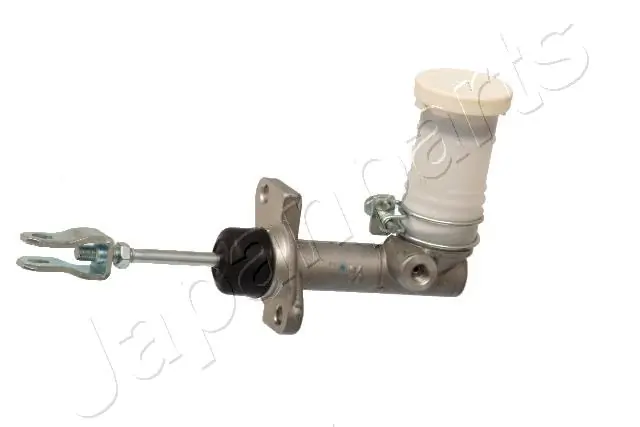 Master Cylinder, clutch FR-598