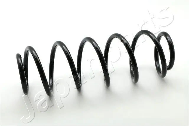 Suspension Spring ZC6615H