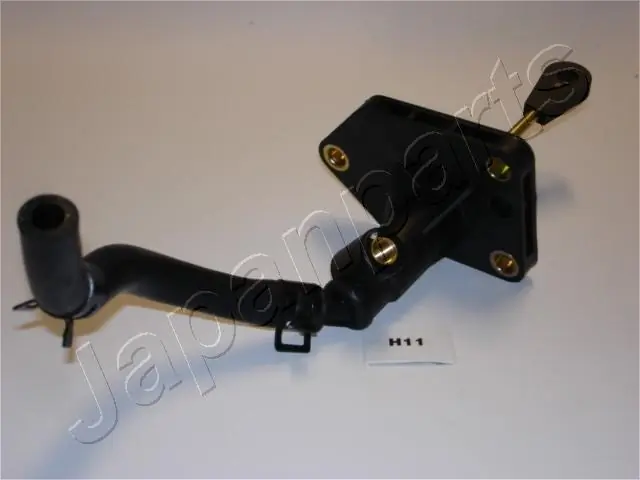Master Cylinder, clutch FR-H11