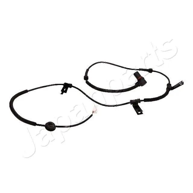 Sensor, wheel speed ABS-K29