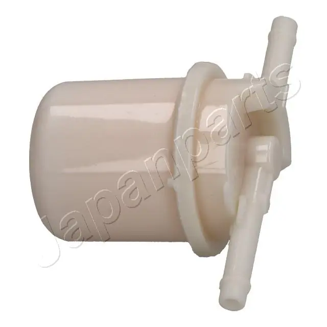 JAPANPARTS FC-231S Fuel Filter