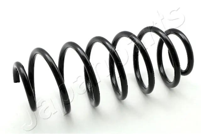 Suspension Spring ZC6406H