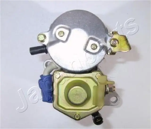 JAPANPARTS MTH196 Starter