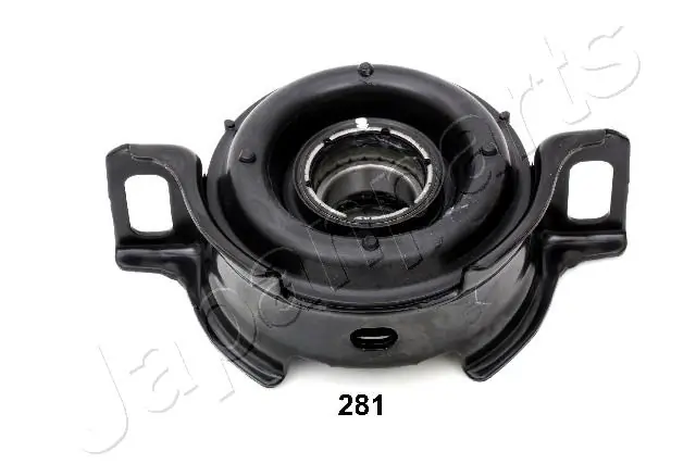 Bearing, propshaft centre bearing RU-281