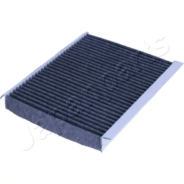 Filter, cabin air Quality Tested FAA-014JM