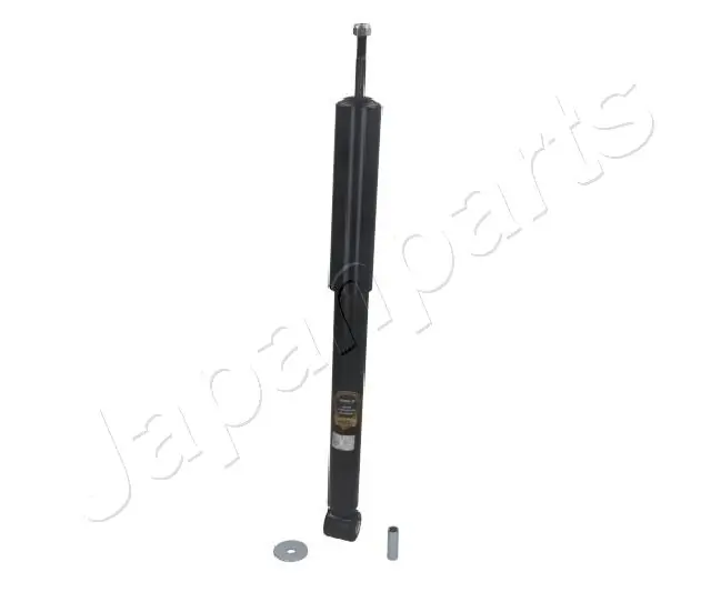 Shock Absorber MM-40030