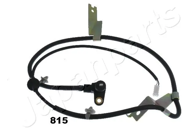 Sensor, wheel speed ABS-815