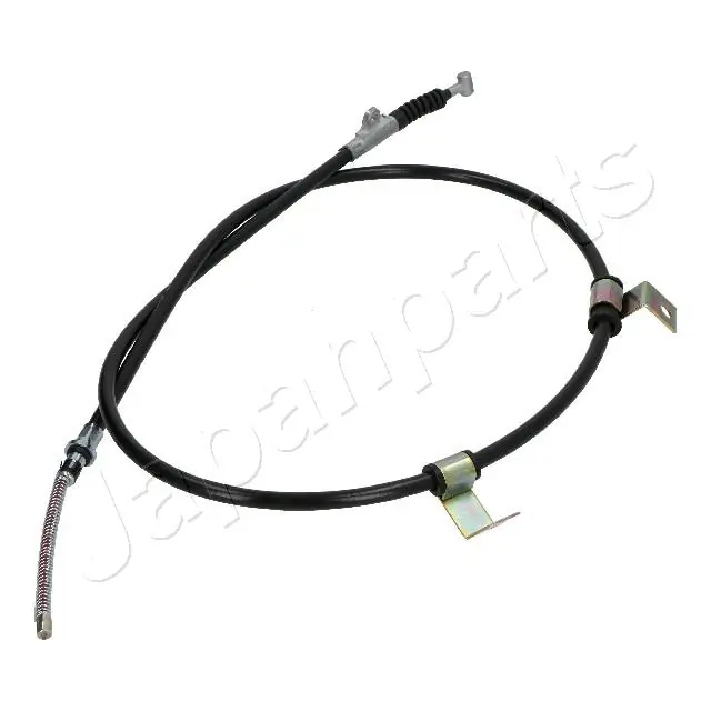 JAPANPARTS BC-145L Cable Pull, parking brake