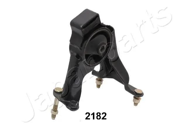 Mounting, engine RU-2182