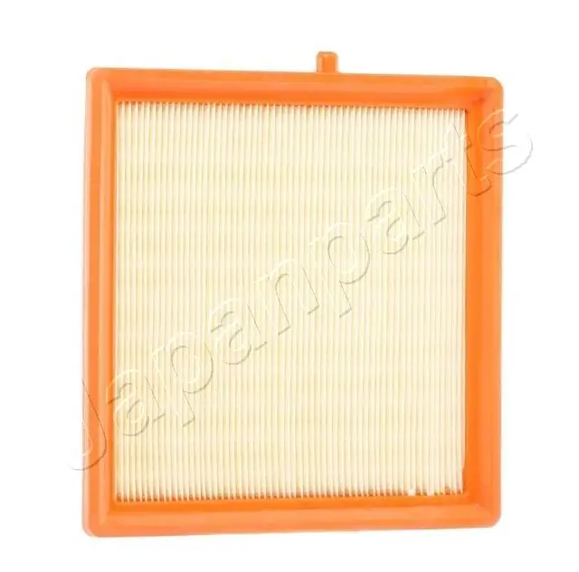 Air Filter Quality Tested FA-0408JM