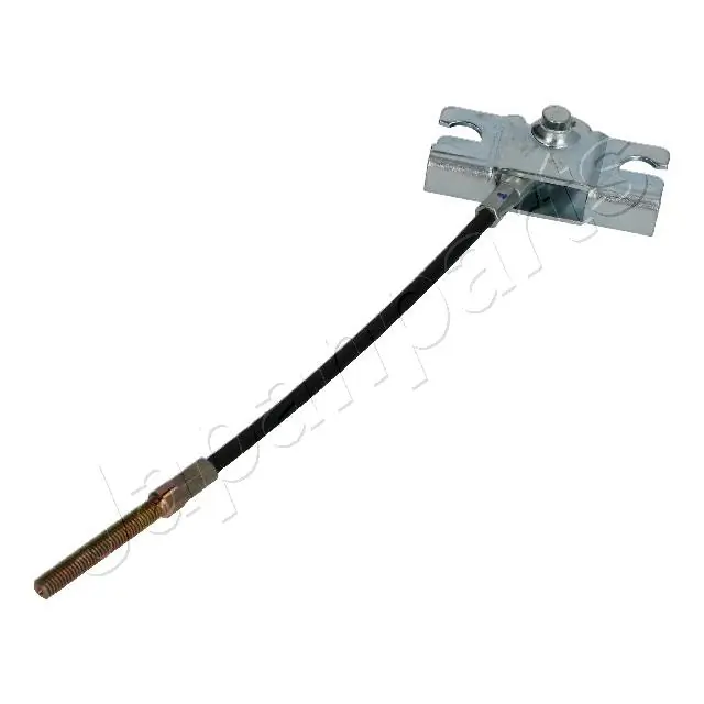 Cable Pull, parking brake BC-171
