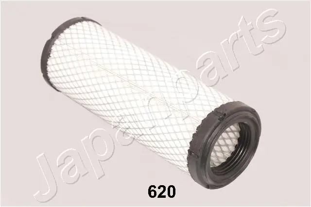 Air Filter FA-620S