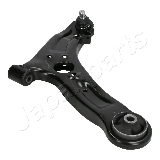 Control/Trailing Arm, wheel suspension BS-K31R