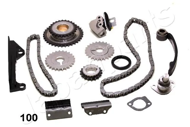 Timing Chain Kit KDK-100