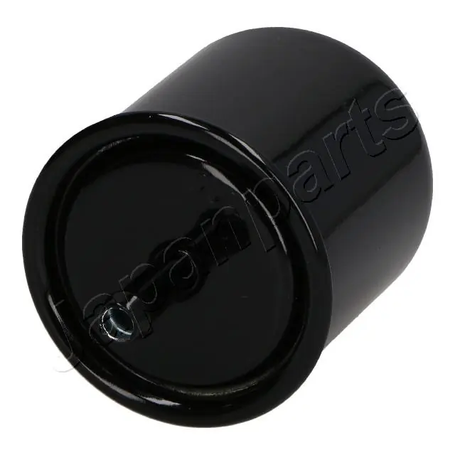 Fuel Filter FC-111S
