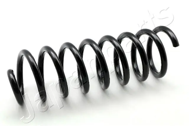 Suspension Spring ZC6115A