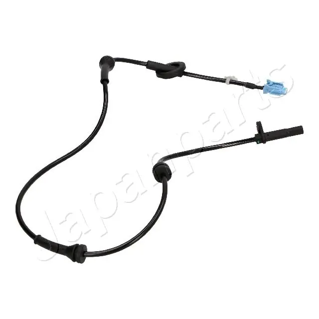 Sensor, wheel speed ABS-196