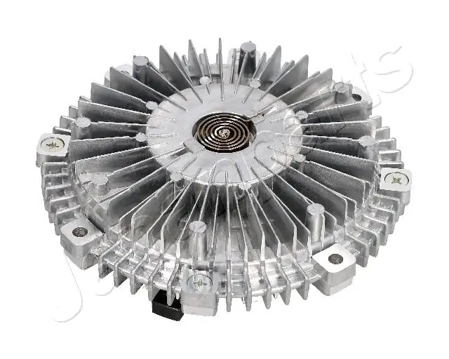 Clutch, radiator fan VC-519