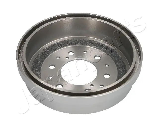JAPANPARTS TA-200C Brake Drum