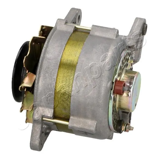 JAPANPARTS ALH352 Alternator