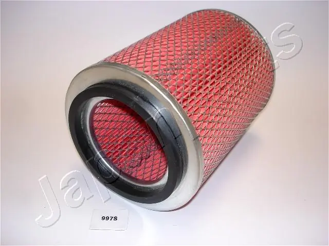 Air Filter FA-997S