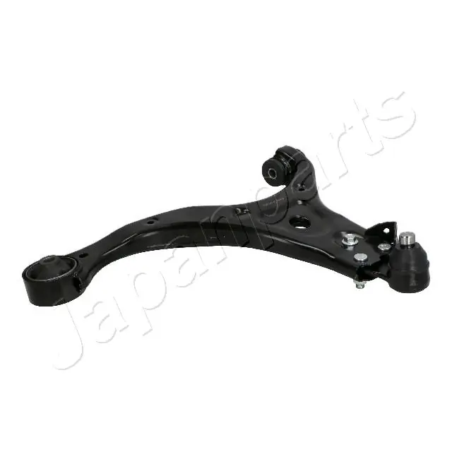 Control/Trailing Arm, wheel suspension BS-K05L
