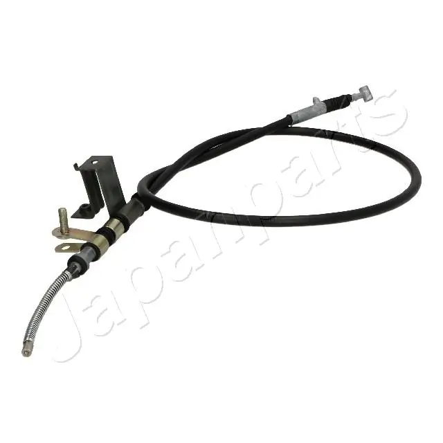 Cable Pull, parking brake BC-100R