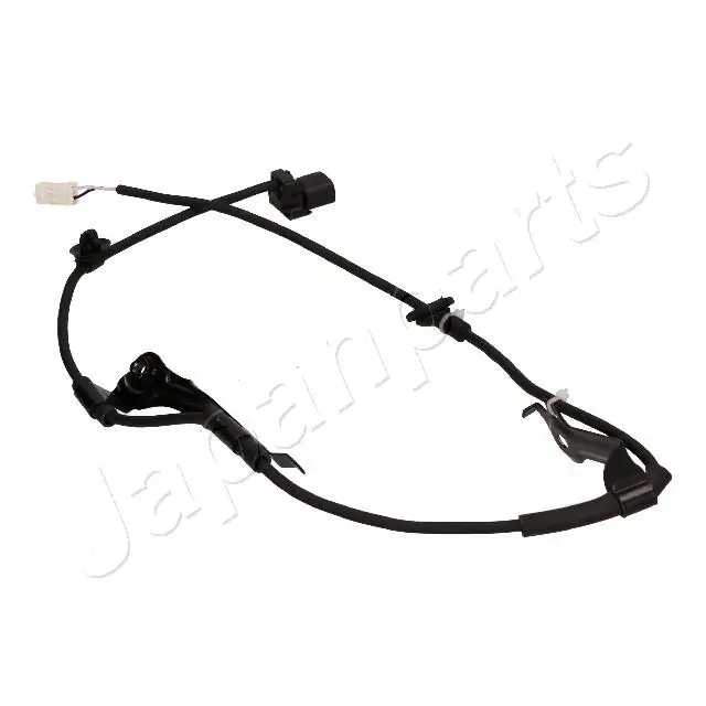 JAPANPARTS ABS-251 Sensor, wheel speed