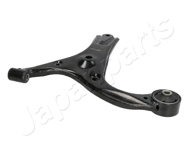 Control/Trailing Arm, wheel suspension BS-H09R