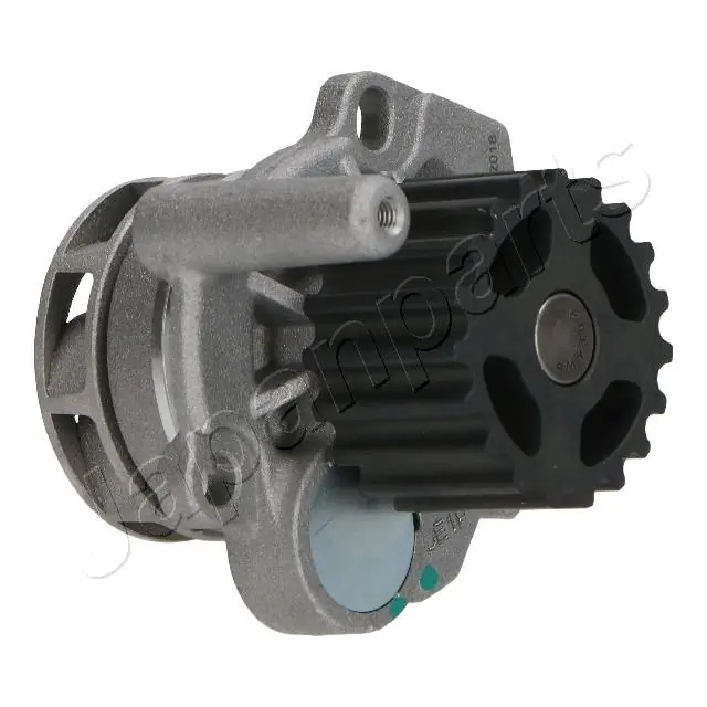 Water Pump, engine cooling PQ-0921
