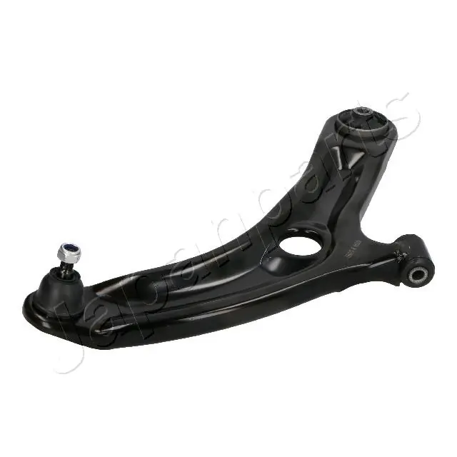 Control/Trailing Arm, wheel suspension BS-H45R