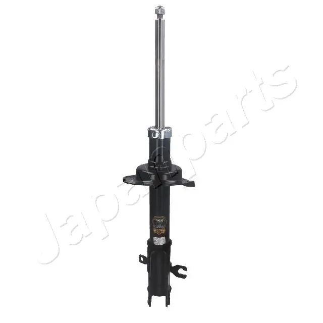 Shock Absorber MM-10090