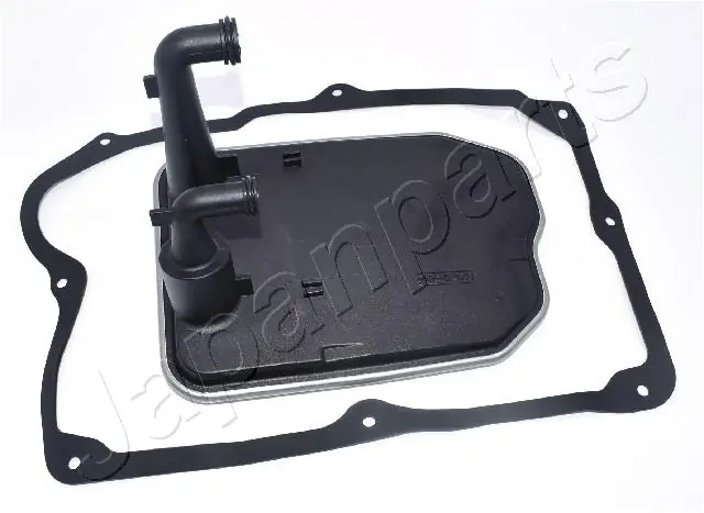 Hydraulic Filter, automatic transmission FT034