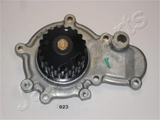 Water Pump, engine cooling PQ-923
