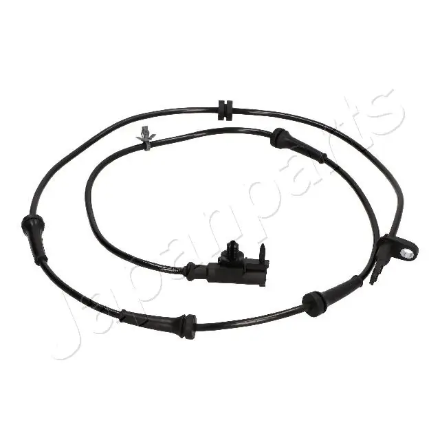 Sensor, wheel speed ABS-1022