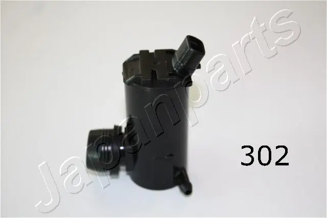 Washer Fluid Pump, window cleaning WP-302