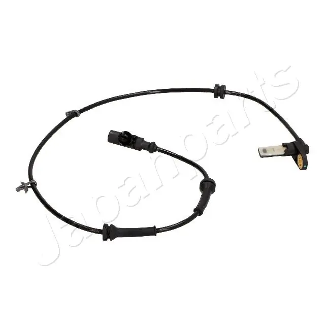 Sensor, kecepatan roda ABS-139