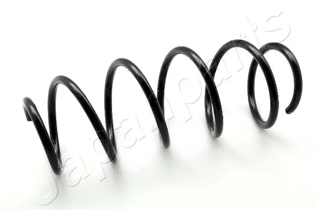 Suspension Spring ZC2954H