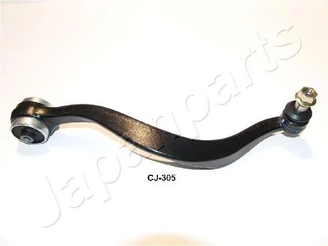 Control/Trailing Arm, wheel suspension CJ-305R