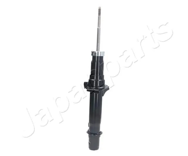 Shock Absorber MM-40000