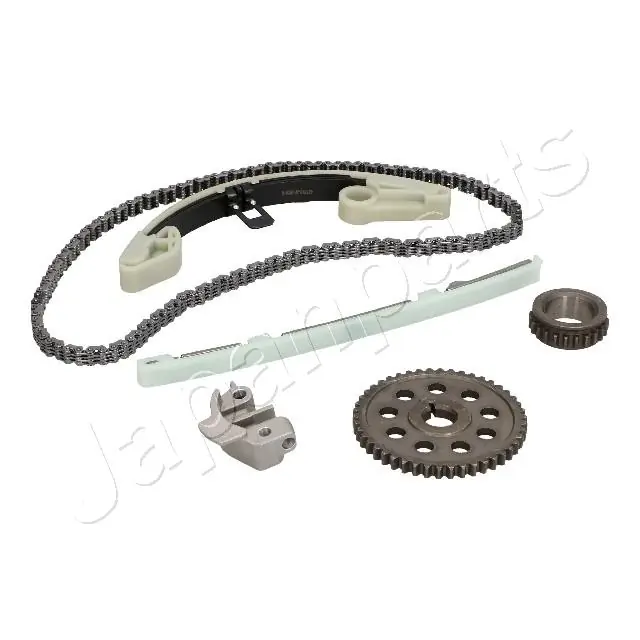 Timing Chain Kit KDK-405
