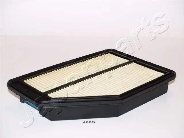 Air Filter FA-400S