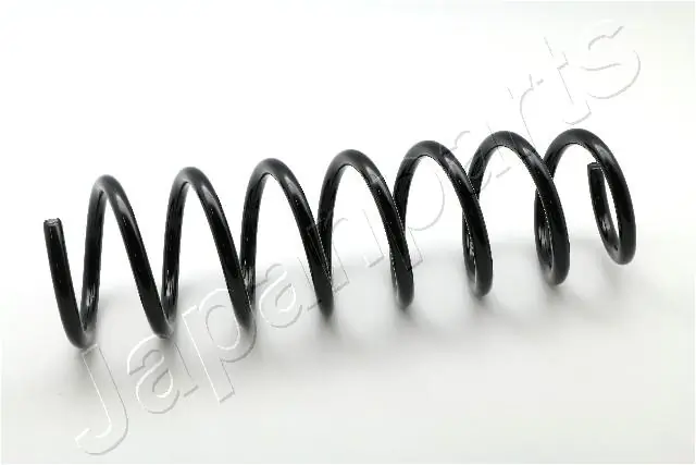 Suspension Spring ZC6172A