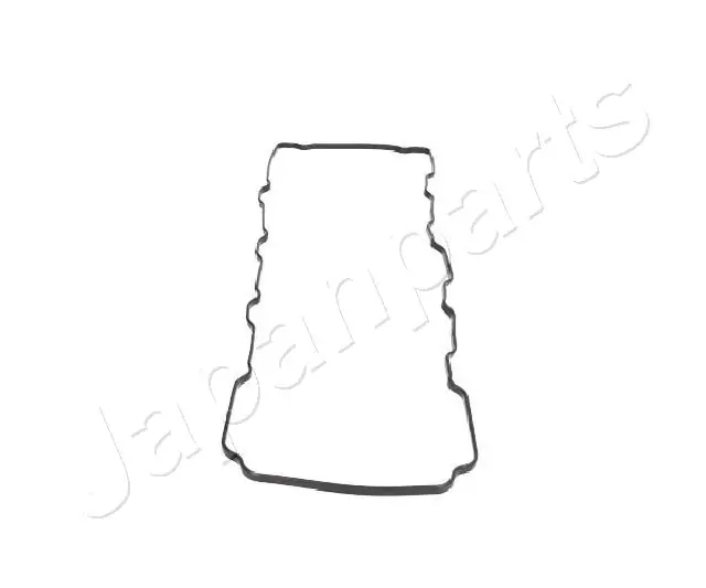 Gasket, cylinder head cover GP-140